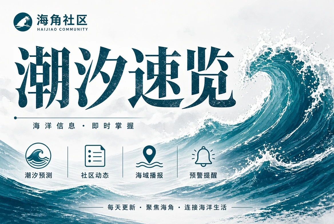 生活画廊中的街景与窗景