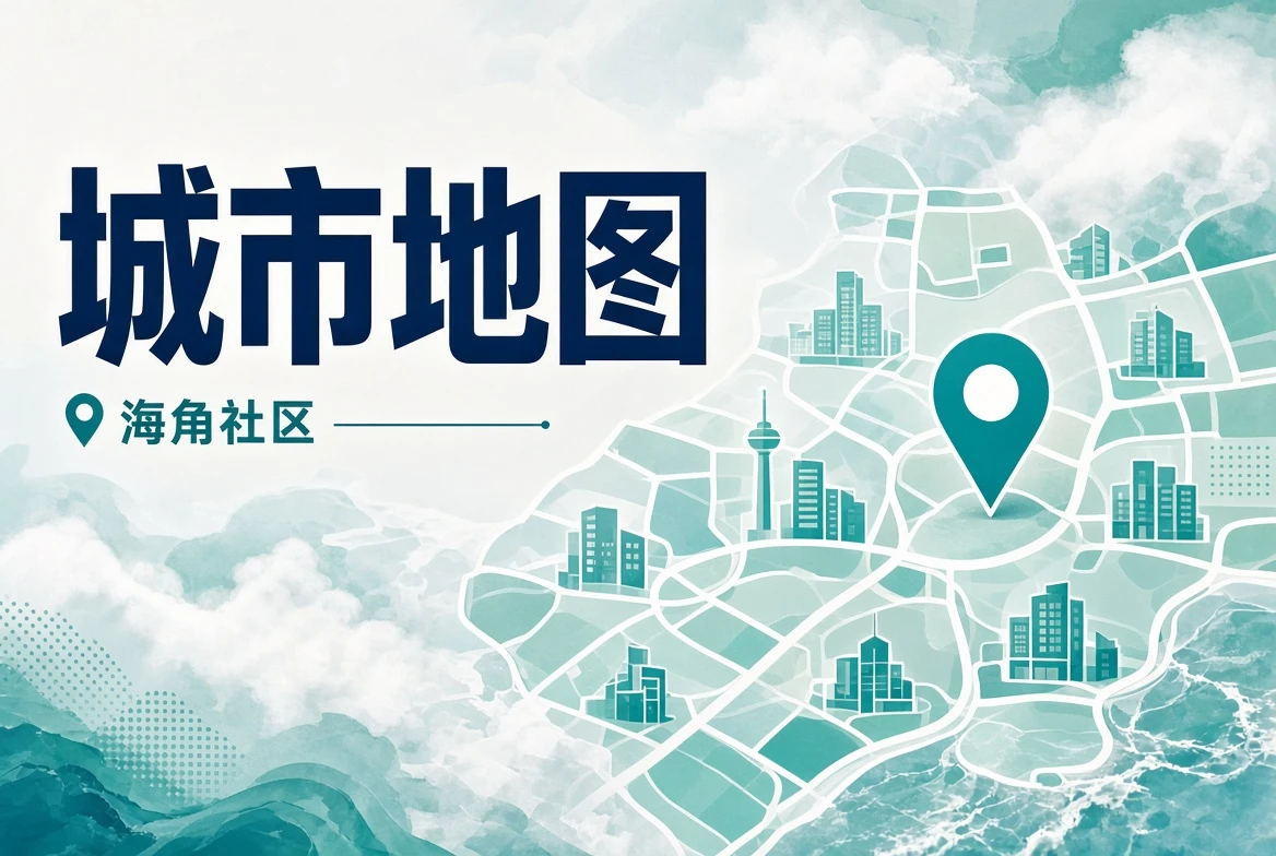 阅读摄影与手作兴趣生活